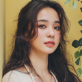 91九色丨porny丨国产jk